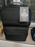 CROSSGEAR十字勛章減重大師商務(wù)雙肩背包男適用于16英寸電腦書(shū)包出差旅行包 曬單實(shí)拍圖