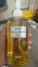 蝶翠詩(shī)（DHC）橄欖卸妝油200ml 精華敏感肌適用溫和配方臉部眼唇清潔油 【以油卸油】橄欖卸妝油 200ml 曬單實(shí)拍圖