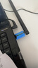 普聯(lián)（TP-LINK） WiFi6免驅usb無(wú)線(xiàn)網(wǎng)卡AX900 外置高增益天線(xiàn) 臺式機筆記本電腦wifi接收器發(fā)射器 TL-XDN7000H 曬單實(shí)拍圖
