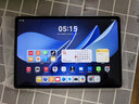 HUAWEI MatePad Air 12英寸 2025 華為平板電腦 鴻蒙AI 2.8K高刷超清全面屏 WIFI 12GB+256GB 煙云灰 曬單實(shí)拍圖