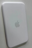 Apple/蘋(píng)果 MagSafe磁吸電池 移動(dòng)電源無(wú)線(xiàn)充電手機充電寶外接電池 專(zhuān)用于iPhone Air手機 曬單實(shí)拍圖