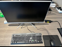 宏碁（acer）蜂鳥(niǎo) 辦公一體機電腦臺式機 27英寸（英特爾全新Twin Lake N150 16G 512G SSD） 曬單實(shí)拍圖