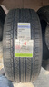 米其林Michelin 汽車(chē)輪胎全新 運動(dòng)操控型 攬途HP 245/55R19 103V 福特銳界 LATITUDE Tour HP 曬單實(shí)拍圖