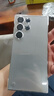 三星Samsung Galaxy S24 Ultra AI手機 第三代驍龍8 游戲手機 2億像素 拍照手機 12GB+256GB 鈦灰 曬單實(shí)拍圖
