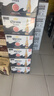 科羅娜（CORONA）11.5°P海鹽番石榴啤酒每瓶207ml可甜可鹽拉格清爽果啤風(fēng)味 207mL 24瓶 整箱裝 曬單實(shí)拍圖