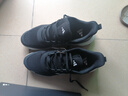 阿迪達斯（adidas）男鞋運動(dòng)鞋舒適耐磨減震休閑跑步鞋 44UK9.5碼 曬單實(shí)拍圖