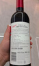 奔富（Penfolds）BIN389赤霞珠設拉子干紅葡萄酒 750ml*1支 原瓶木塞進(jìn)口【澳版】 曬單實(shí)拍圖