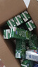 君樂(lè )寶純牛奶4.0g蛋白原生高鈣200mL*24盒整箱量販裝 京東自營(yíng) 曬單實(shí)拍圖