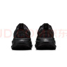耐克NIKE男VOMERO 18 GTX 開(kāi)學(xué)禮物 春秋保暖跑步鞋HQ7001-001黑44 曬單實(shí)拍圖