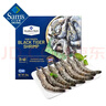 Member's Mark 泰國進(jìn)口 生冷凍黑虎蝦 2kg (約31-40只/每千克) 2kg(凈重) 曬單實(shí)拍圖