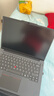 ThinkPad【國家補貼15%】T14p AI PC酷睿Ultra9 14.5英寸高性能工程師本筆記本電腦 32G 1TB 3K 商務(wù)辦公本 曬單實(shí)拍圖