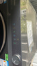 海爾（Haier）【26年超越新品58E】11公斤超薄滾筒洗衣機全自動(dòng)變頻帶烘干洗烘一體 旗艦店正品一級能耗國家補貼 洗脫+1.2洗凈比+八維減震+超薄+羽絨毛毯洗 單洗 多地區次日達/全國聯(lián)保/免費 曬單實(shí)拍圖