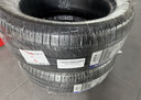 米其林（MICHELIN）汽車(chē)輪胎 235/50R18 97W 浩悅五代 Primacy 5 適配福特領(lǐng)界/翼虎 曬單實(shí)拍圖