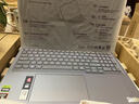 ThinkPad聯(lián)想ThinkBook 16p AMD銳龍處理器 16英寸2.5K屏視頻剪輯設計師筆記本電腦 【國補15%】R9 8945HX 32G 1T RTX5060 曬單實(shí)拍圖