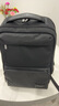 新秀麗（Samsonite）雙肩包電腦包男16英寸大容量背包書(shū)包商務(wù)出差旅行包休閑都市 曬單實(shí)拍圖