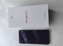 華為暢享80  256GB 天青藍 6620mAh電池超能續航  雙五星超耐摔 華為手機【贈話(huà)費券】國家補貼 曬單實(shí)拍圖