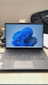 ThinkPad聯(lián)想 P14s AI 英特爾酷睿處理器 移動(dòng)圖形AI工作站高性能輕薄辦公設計師筆記本電腦 U5 225H 32G 1T RTX Pro500 曬單實(shí)拍圖