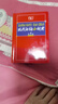 現代漢語(yǔ)小詞典（第5版） 教材教輔中小學(xué)1-6年級語(yǔ)文課外閱讀作文新華字典成語(yǔ)故事牛津高階古漢語(yǔ)常用字古代漢語(yǔ)英語(yǔ)學(xué)習常備工具書(shū) 曬單實(shí)拍圖