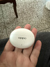 OPPO Enco Air5 Pro 真無(wú)線(xiàn)降噪耳機入耳式藍牙超長(cháng)續航耳機通用蘋(píng)果華為小米手機 月珀白 曬單實(shí)拍圖