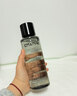 維特絲男士爽膚水補水保濕控油護膚品提亮膚色收縮毛孔舒緩須后水乳液 曬單實(shí)拍圖