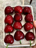 鮮級佳 車(chē)厘子美早大櫻桃【多地次日達】大連國產(chǎn)美早櫻桃水果送禮禮盒 2斤(凈重) 【聚劃算】品質(zhì)裝* 1J大果單果26-28mm【顆顆甄選】 曬單實(shí)拍圖