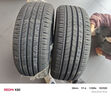 佳通輪胎(Giti)汽車(chē)輪胎205/55R16 91H E1 原配 大眾寶來(lái) 適配速騰/朗逸 曬單實(shí)拍圖