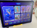 步步高X6學(xué)習機贈送洪恩會(huì )員【國家補貼500元】至尊AI學(xué)習機全年齡段學(xué)習平板電腦幼小銜接啟蒙小學(xué)中學(xué) 曬單實(shí)拍圖