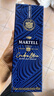 馬爹利（Martell）  藍帶XO級 干邑白蘭地 洋酒  350ml 春節 年貨 送禮 曬單實(shí)拍圖