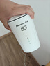 紐曼5g隨身wifi移動(dòng)wifi6免插卡全網(wǎng)通無(wú)線(xiàn)上網(wǎng)卡便攜式車(chē)載無(wú)限路由器全國通用流量2025款不限速MT33 【5G性能版】雙頻WiFi6千兆路由-可插網(wǎng)線(xiàn) 曬單實(shí)拍圖