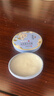 謝馥春香膏 馥彩名媛固體香膏國貨香水16g-玉樹(shù)瓊花 曬單實(shí)拍圖