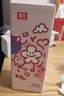 富光兒童保溫杯316L大容量雙飲學(xué)生水杯上學(xué)男女便攜吸管水杯子500ml 曬單實(shí)拍圖