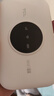 TCL隨身wifi三網(wǎng)通用免插卡無(wú)線(xiàn)wifi6車(chē)載4G路由器隨身便攜無(wú)限制移動(dòng)聯(lián)通電信全國通用2026款5GXY15B 【升級充電款】3000毫安大電池 不限速不虛標月享1500G流量 曬單實(shí)拍圖