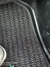 固特異（Goodyear）TPE汽車(chē)腳墊適用吉利銀河E5/星瑞/星愿/博越L/帝豪/A7配件套裝 星瑞（21-26款） TPE腳墊+黛尼斯【厚1公分，防滑耐磨全覆蓋】 曬單實(shí)拍圖