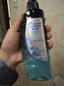 海飛絲專(zhuān)研去屑控油洗發(fā)水300g專(zhuān)利配方控油排濁男士女士洗頭膏洗發(fā)露 曬單實(shí)拍圖
