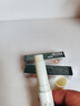 sakose凡士林修護潤唇膏2支5.6g 四季防干裂起皮保濕補水女唇膜滋潤唇紋 曬單實(shí)拍圖