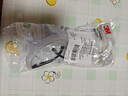 3M 10196護目鏡防風(fēng)防塵防沖擊防護眼鏡工業(yè)防切割飛濺專(zhuān)用 1副 曬單實(shí)拍圖