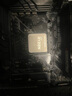 AMD銳龍5 5500X3D處理器6核12線(xiàn)程99MB緩存加速頻率至高4GHz盒裝游戲CPU暢玩三角洲\無(wú)畏契約\CS2 曬單實(shí)拍圖