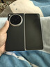 OPPO Find N6 16GB+512GB 原鈦 無(wú)感折痕 哈蘇 2 億超清四攝 第五代驍龍 8 至尊版 折疊屏旗艦智能手機 曬單實(shí)拍圖