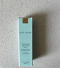 【99成新】雅詩(shī)蘭黛智妍緊塑煥白淡斑精華乳15ml   曬單實(shí)拍圖