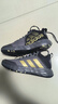 adidas OWNTHEGAME 2.0低幫團隊款實(shí)戰運動(dòng)籃球鞋男子阿迪達斯 曬單實(shí)拍圖