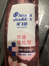 海飛絲玫瑰雙抗洗發(fā)水360g控油蓬松香氛去屑男女士水楊酸洗頭膏頭皮肌底 曬單實(shí)拍圖