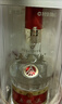 五糧液 普五八代 2022-26年 濃香型白酒 52度 500ml*2 雙瓶  曬單實(shí)拍圖
