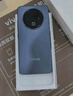 vivo Y500 12GB+512GB 玄武黑 8200mAh超薄藍海電池 IP69+滿(mǎn)級防水 越級旗艦外觀(guān) 耐用抗摔 AI手機 曬單實(shí)拍圖