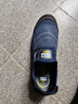 SAFETY JOGGER 鞍琸宜 勞保鞋男透氣輕便防砸防刺穿防靜電安全鞋 YUKONSTAR 海藍42碼 曬單實(shí)拍圖