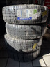 米其林（MICHELIN）汽車(chē)輪胎 235/65R17 108V 旅悅+ PRIMACY SUV+ 適配CR-V/豐田塞納 曬單實(shí)拍圖