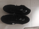 耐克NIKE跑步鞋男緩震透氣WINFLO 10運動(dòng)鞋DV4022-003黑白44.5 曬單實(shí)拍圖