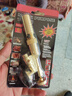 一號工廠(chǎng)升級黃銅噴槍氣罐噴火槍燒烤噴火燒搶燒豬毛燒肉噴火搶點(diǎn)火噴火器 曬單實(shí)拍圖
