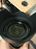 尼康（Nikon） Z24-70mm F4 S 全畫(huà)幅標準變焦鏡頭 視頻攝影創(chuàng  )作 專(zhuān)業(yè)視頻與攝影創(chuàng  )作【曬單送贈品】 曬單實(shí)拍圖
