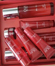 玉蘭油（OLAY）全新大紅瓶水乳液超紅瓶面霜保濕抗皺緊致護膚品套裝生日禮物女生 曬單實(shí)拍圖