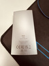 雷克沙（Lexar）2TB Type-c USB3.2 移動(dòng)固態(tài)硬盤(pán)(PSSD) ES3 讀速1050MB/s 兼容手機筆記本電腦 輕松擴容 曬單實(shí)拍圖
